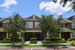 14708 Brick Pl, Tampa, FL 33626, Sold 10/12/17