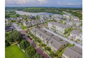 14708 Brick Pl, Tampa, FL 33626, Sold 10/12/17