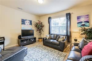 14708 Brick Pl, Tampa, FL 33626, Sold 10/12/17