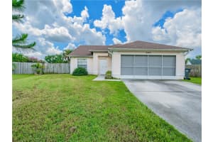 2031 Sarah Louise Dr, Brandon, FL 33510, Sold 08/22/17