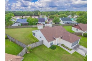 2031 Sarah Louise Dr, Brandon, FL 33510, Sold 08/22/17