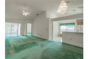 2031 Sarah Louise Dr, Brandon, FL 33510, Sold 08/22/17