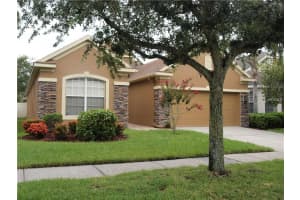 11238 Blacksmith Dr, Tampa, FL 33626, Sold 02/22/18
