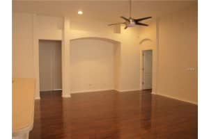 11238 Blacksmith Dr, Tampa, FL 33626, Sold 02/22/18