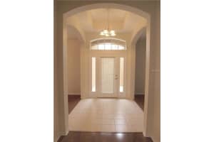 11238 Blacksmith Dr, Tampa, FL 33626, Sold 02/22/18
