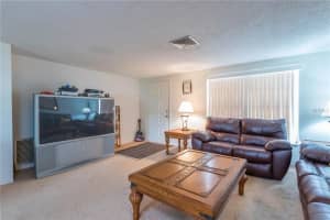 6749 Ranchwood Loop, New Port Richey, FL 34653, Sold 09/21/17