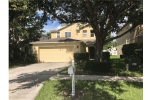 32343 Fish Hook Lp, Wesley Chapel, FL 33545, Sold 08/18/17