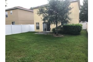 32343 Fish Hook Lp, Wesley Chapel, FL 33545, Sold 08/18/17