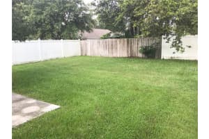 32343 Fish Hook Lp, Wesley Chapel, FL 33545, Sold 08/18/17