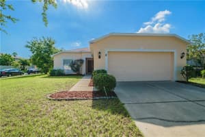 7169 Hamilton Park Blvd, Tampa, FL 33615, Sold 09/07/17