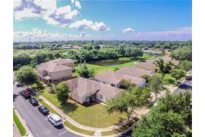 7169 Hamilton Park Blvd, Tampa, FL 33615, Sold 09/07/17