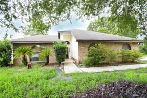 1531 Archers Path, Lakeland, FL 33809, Sold 10/25/17