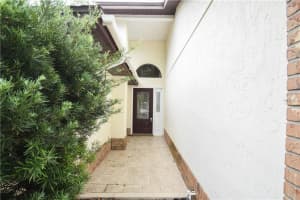 1531 Archers Path, Lakeland, FL 33809, Sold 10/25/17