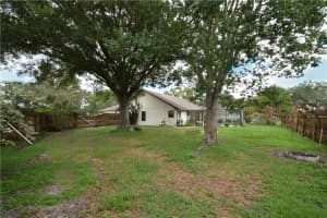 1531 Archers Path, Lakeland, FL 33809, Sold 10/25/17