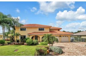 4906 W Bay Way Pl, Tampa, FL 33629, Sold 12/22/17