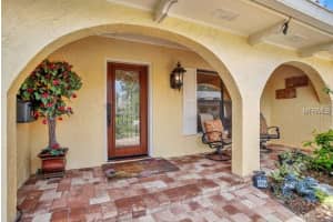 4906 W Bay Way Pl, Tampa, FL 33629, Sold 12/22/17