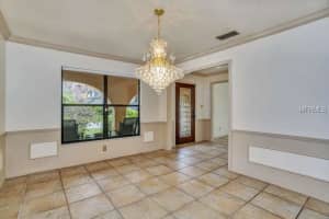 4906 W Bay Way Pl, Tampa, FL 33629, Sold 12/22/17