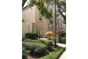 520 S Armenia Ave, Tampa, FL 33609, Sold 10/31/17
