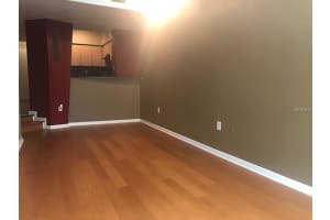 520 S Armenia Ave, Tampa, FL 33609, Sold 10/31/17
