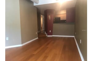 520 S Armenia Ave, Tampa, FL 33609, Sold 10/31/17