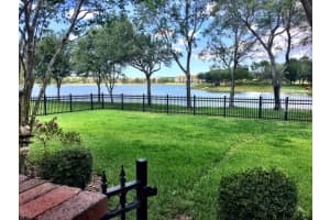 14610 Galt Lake Dr, Tampa, FL 33626, Sold 07/24/17