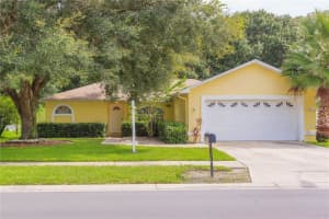 24423 Painter Dr, Land O' Lakes, FL 34639, Sold 08/31/17