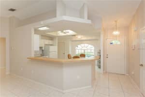 24423 Painter Dr, Land O' Lakes, FL 34639, Sold 08/31/17