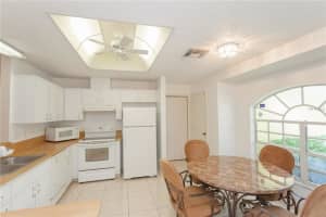 24423 Painter Dr, Land O' Lakes, FL 34639, Sold 08/31/17