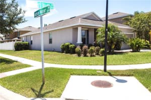 315 Corbett Bluff Dr, Ruskin, FL 33570, Sold 09/21/17