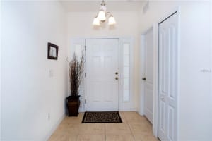 315 Corbett Bluff Dr, Ruskin, FL 33570, Sold 09/21/17