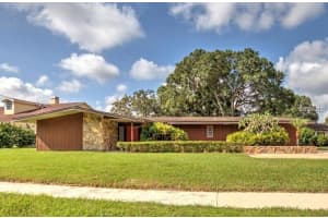 6809 Spencer Cir, Tampa, FL 33610, Sold 01/19/18