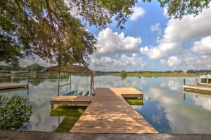 6809 Spencer Cir, Tampa, FL 33610, Sold 01/19/18