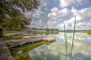 6809 Spencer Cir, Tampa, FL 33610, Sold 01/19/18