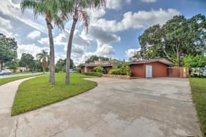 6809 Spencer Cir, Tampa, FL 33610, Sold 01/19/18