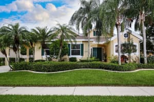 4712 Clipper Dr, Bradenton, FL 34208, Sold 08/31/17