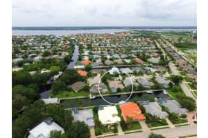 4712 Clipper Dr, Bradenton, FL 34208, Sold 08/31/17