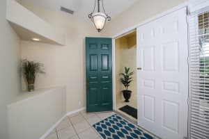 4712 Clipper Dr, Bradenton, FL 34208, Sold 08/31/17