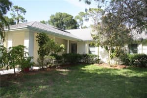 6805 Paradise Bay Way, Tampa, FL 33615, Sold 08/30/17