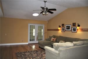 6805 Paradise Bay Way, Tampa, FL 33615, Sold 08/30/17