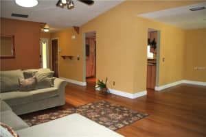 6805 Paradise Bay Way, Tampa, FL 33615, Sold 08/30/17