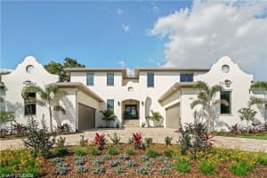 4901 W Spring Lake Dr, Tampa, FL 33629, Sold 03/08/18
