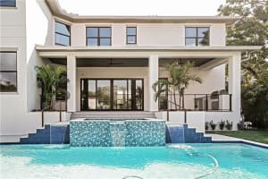 4901 W Spring Lake Dr, Tampa, FL 33629, Sold 03/08/18