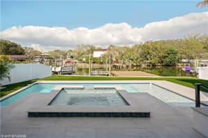 4901 W Spring Lake Dr, Tampa, FL 33629, Sold 03/08/18
