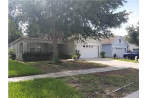 611 Schooner Bay Ct, Valrico, FL 33594, Sold 09/29/17