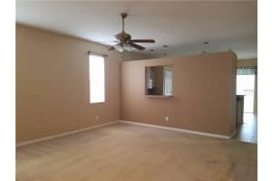 611 Schooner Bay Ct, Valrico, FL 33594, Sold 09/29/17