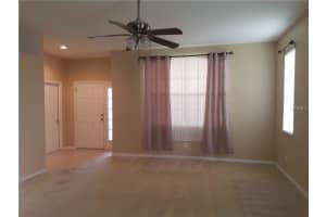 611 Schooner Bay Ct, Valrico, FL 33594, Sold 09/29/17