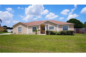 12018 Colonial Estates Ln, Riverview, FL 33579, Sold 08/25/17