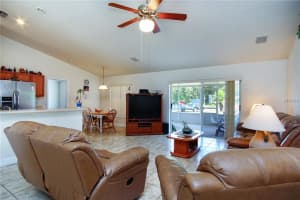 12018 Colonial Estates Ln, Riverview, FL 33579, Sold 08/25/17