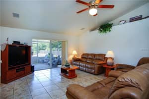 12018 Colonial Estates Ln, Riverview, FL 33579, Sold 08/25/17