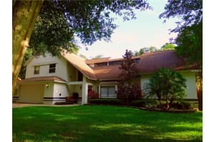 405 Tomahawk Trail, Brandon, FL 33511, Sold 01/19/18